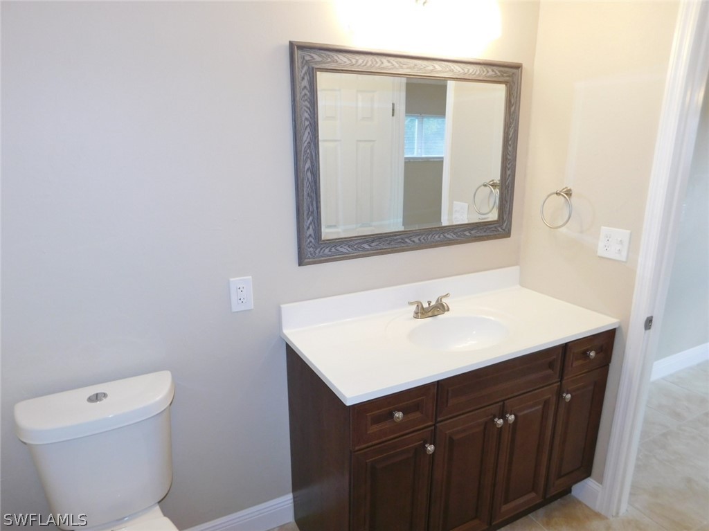 306 Penn Road West Lehigh Acres, FL 33936 - Photo 15 of 29 Gallery Image 15