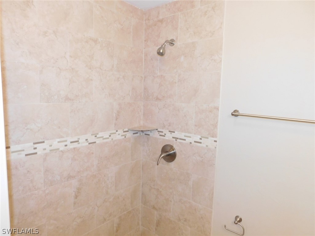 306 Penn Road West Lehigh Acres, FL 33936 - Photo 16 of 29 Gallery Image 16
