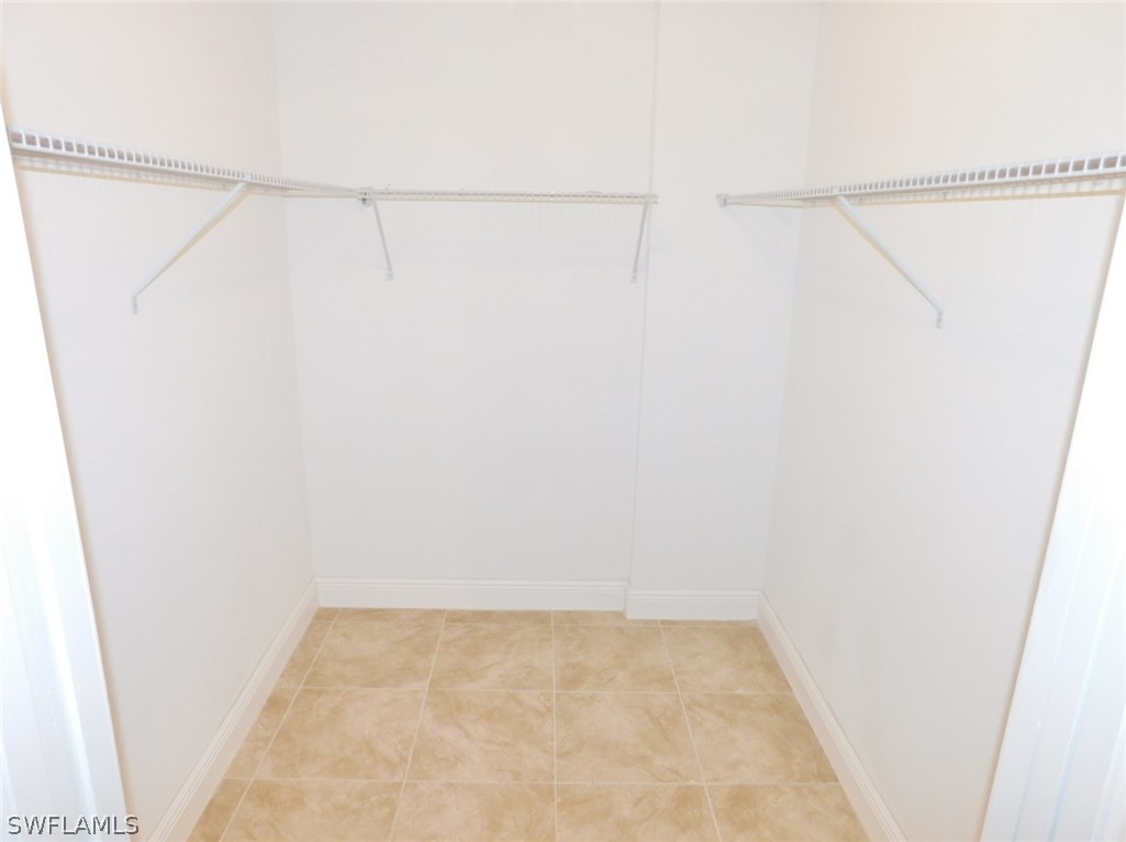 306 Penn Road West Lehigh Acres, FL 33936 - Photo 17 of 29 Gallery Image 17