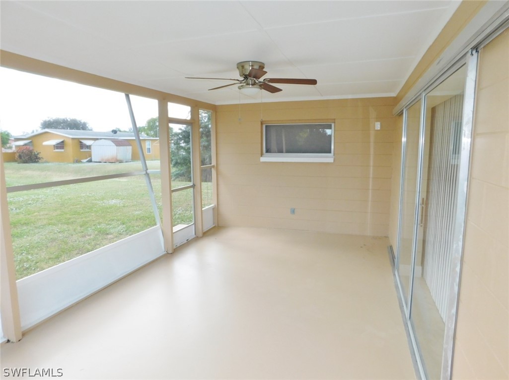 306 Penn Road West Lehigh Acres, FL 33936 - Photo 18 of 29 Gallery Image 18