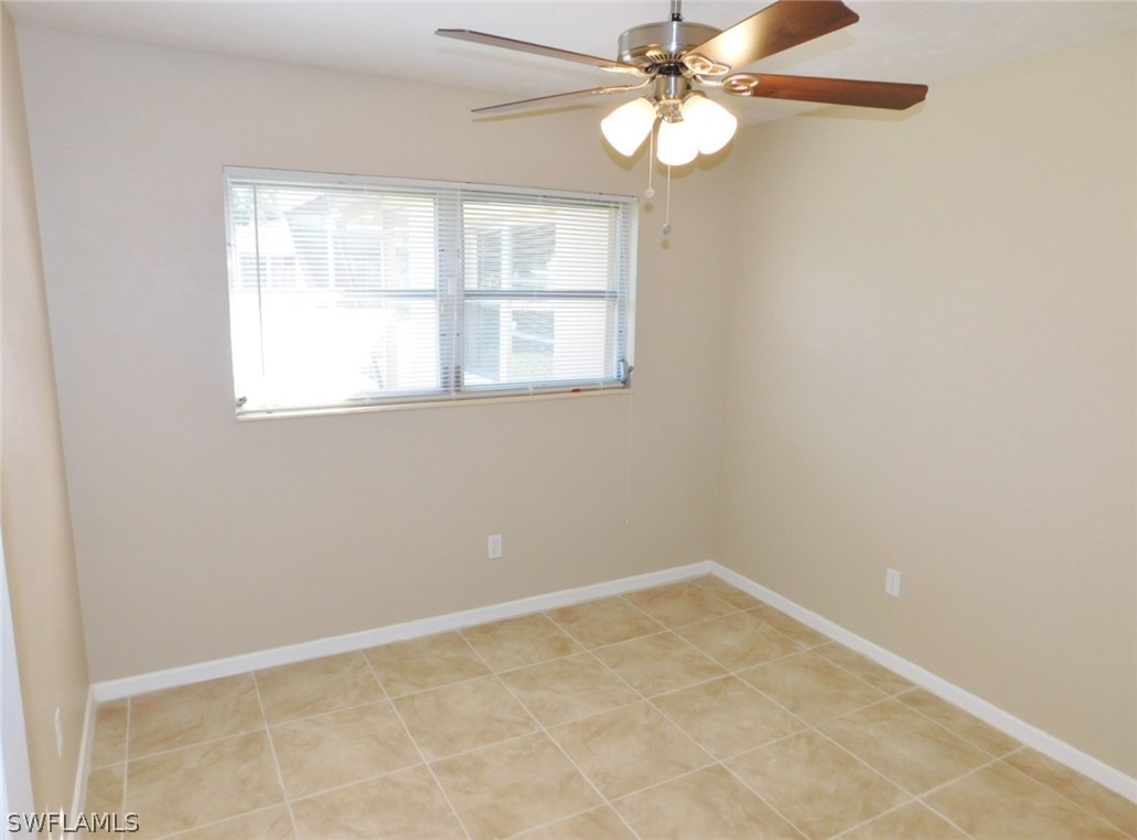 306 Penn Road West Lehigh Acres, FL 33936 - Photo 21 of 29 Gallery Image 21
