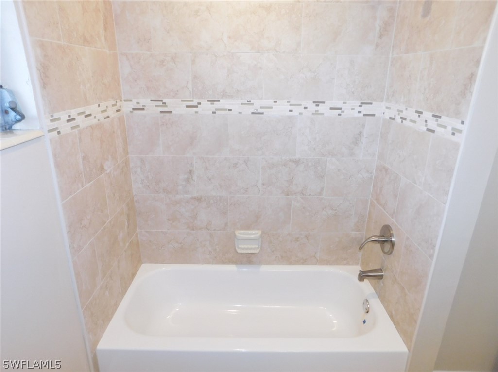 306 Penn Road West Lehigh Acres, FL 33936 - Photo 23 of 29 Gallery Image 23