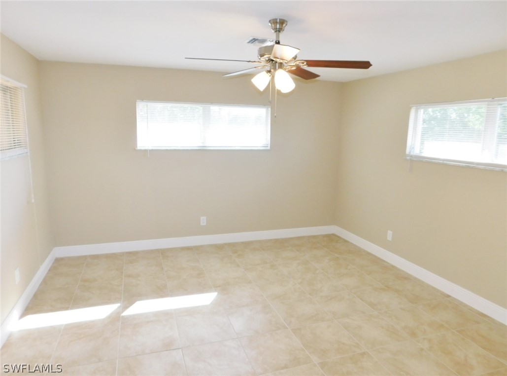 306 Penn Road West Lehigh Acres, FL 33936 - Photo 24 of 29 Gallery Image 24