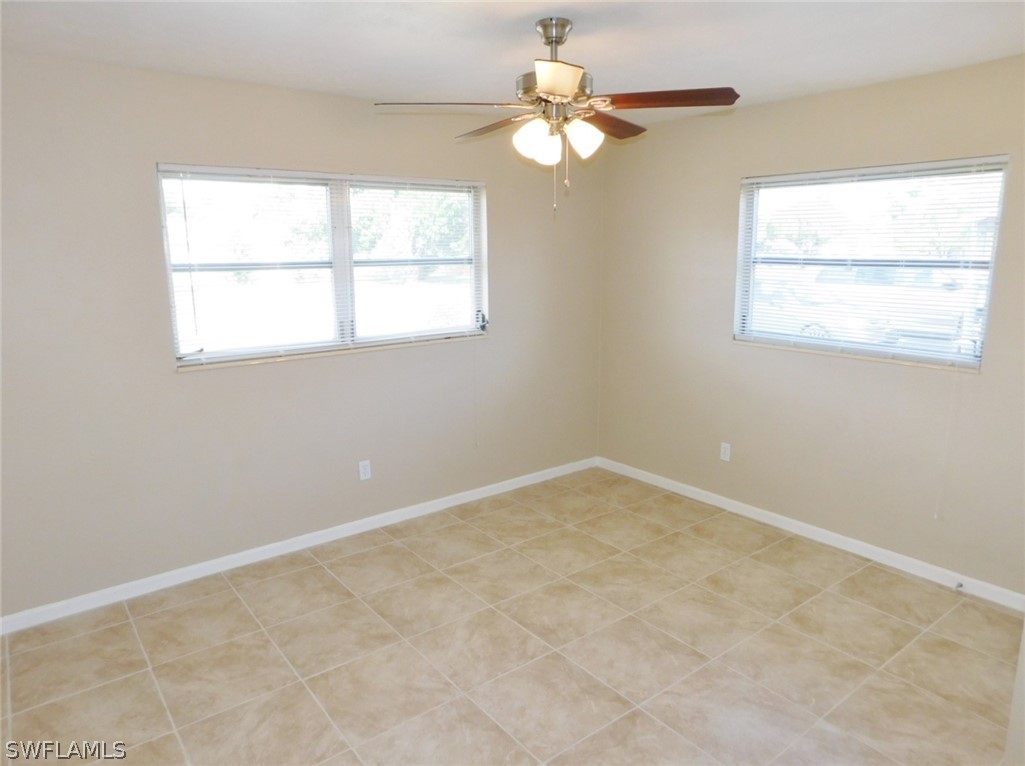 306 Penn Road West Lehigh Acres, FL 33936 - Photo 25 of 29 Gallery Image 25