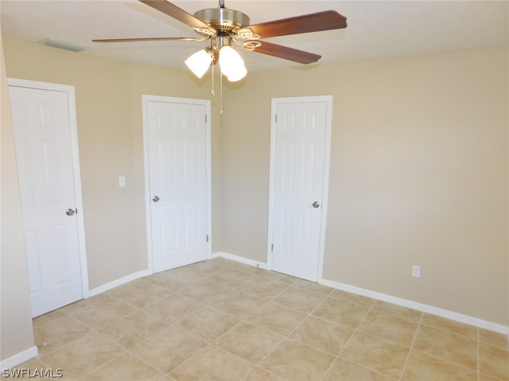 306 Penn Road West Lehigh Acres, FL 33936 - Photo 26 of 29 Gallery Image 26