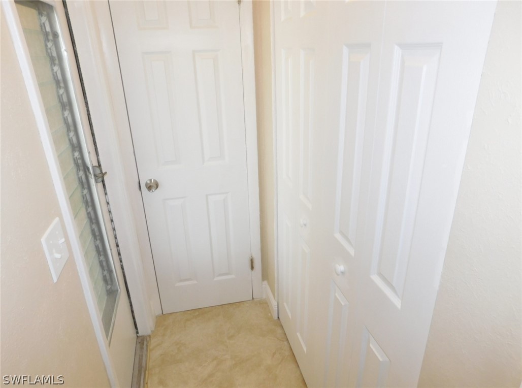 306 Penn Road West Lehigh Acres, FL 33936 - Photo 28 of 29 Gallery Image 28