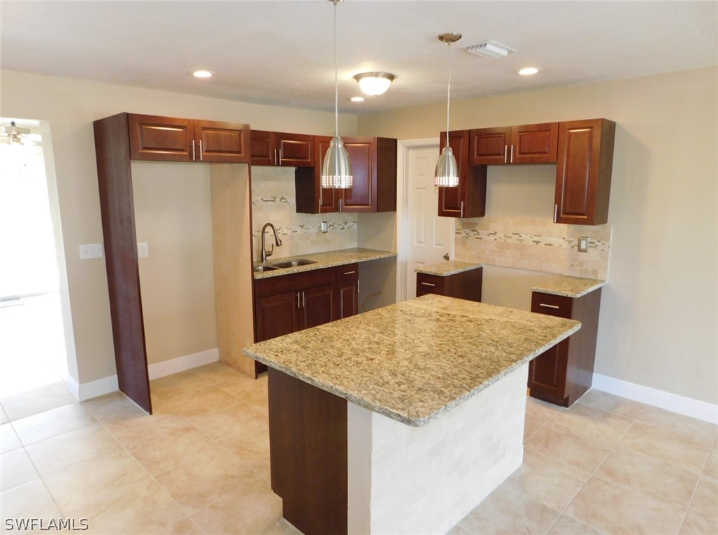306 Penn Road West Lehigh Acres, FL 33936 - Photo 4 of 29 Gallery Image 4