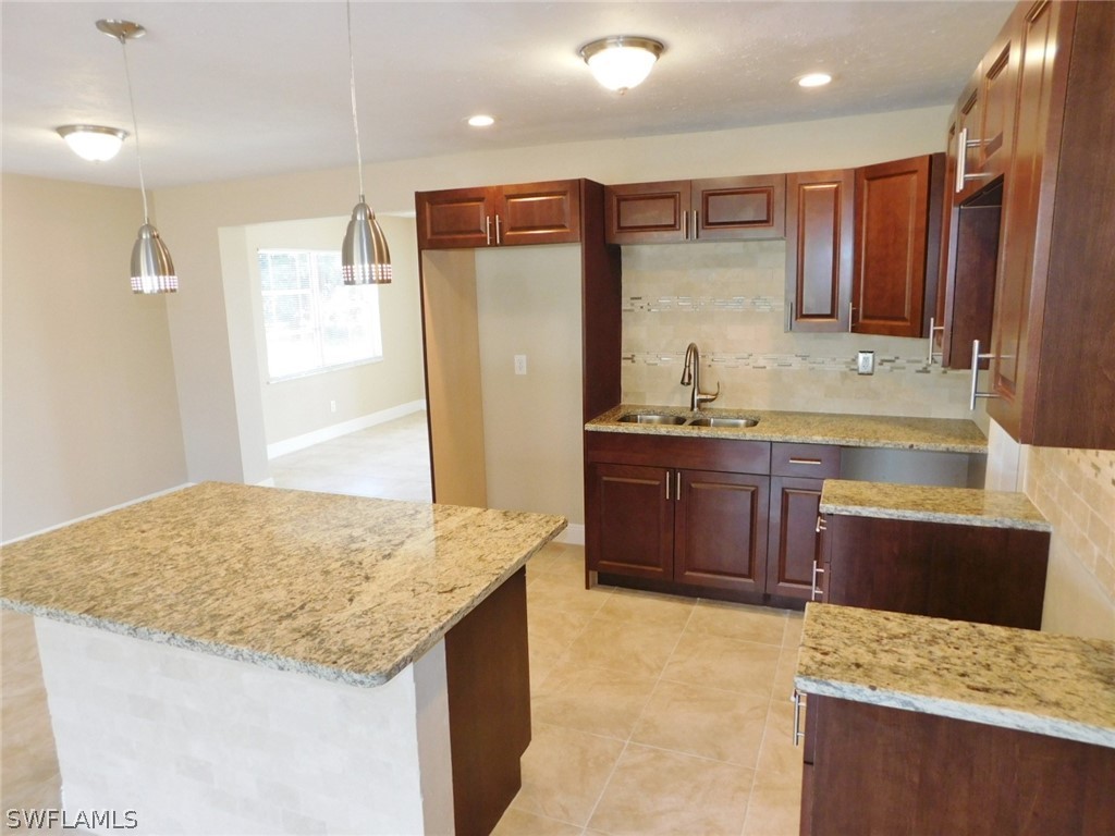306 Penn Road West Lehigh Acres, FL 33936 - Photo 5 of 29 Gallery Image 5