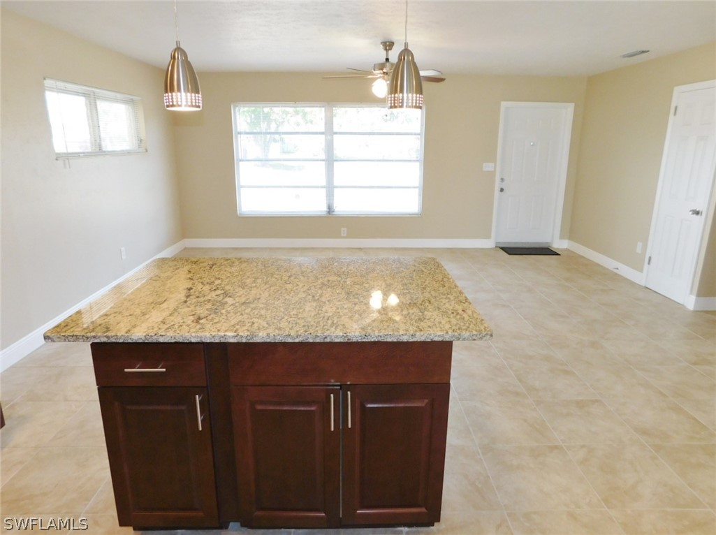 306 Penn Road West Lehigh Acres, FL 33936 - Photo 6 of 29 Gallery Image 6