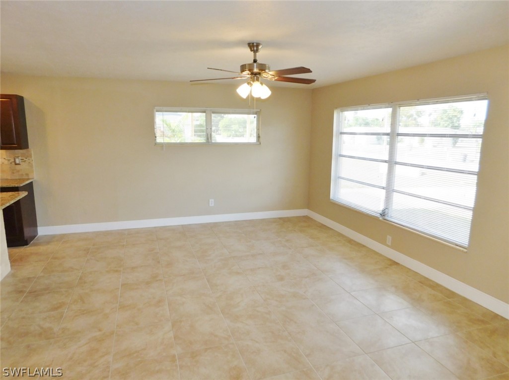 306 Penn Road West Lehigh Acres, FL 33936 - Photo 7 of 29 Gallery Image 7