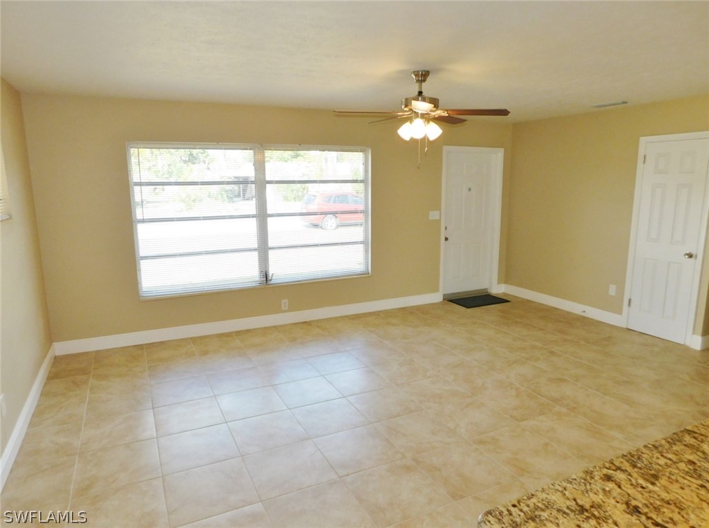 306 Penn Road West Lehigh Acres, FL 33936 - Photo 8 of 29 Gallery Image 8