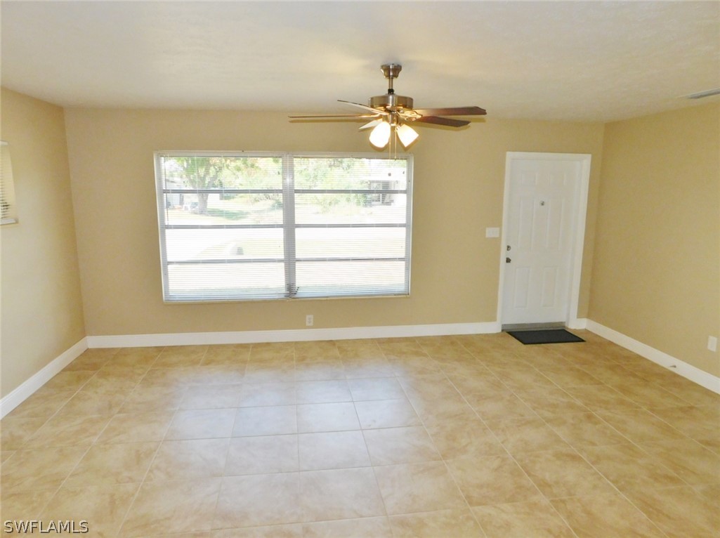 306 Penn Road West Lehigh Acres, FL 33936 - Photo 9 of 29 Gallery Image 9