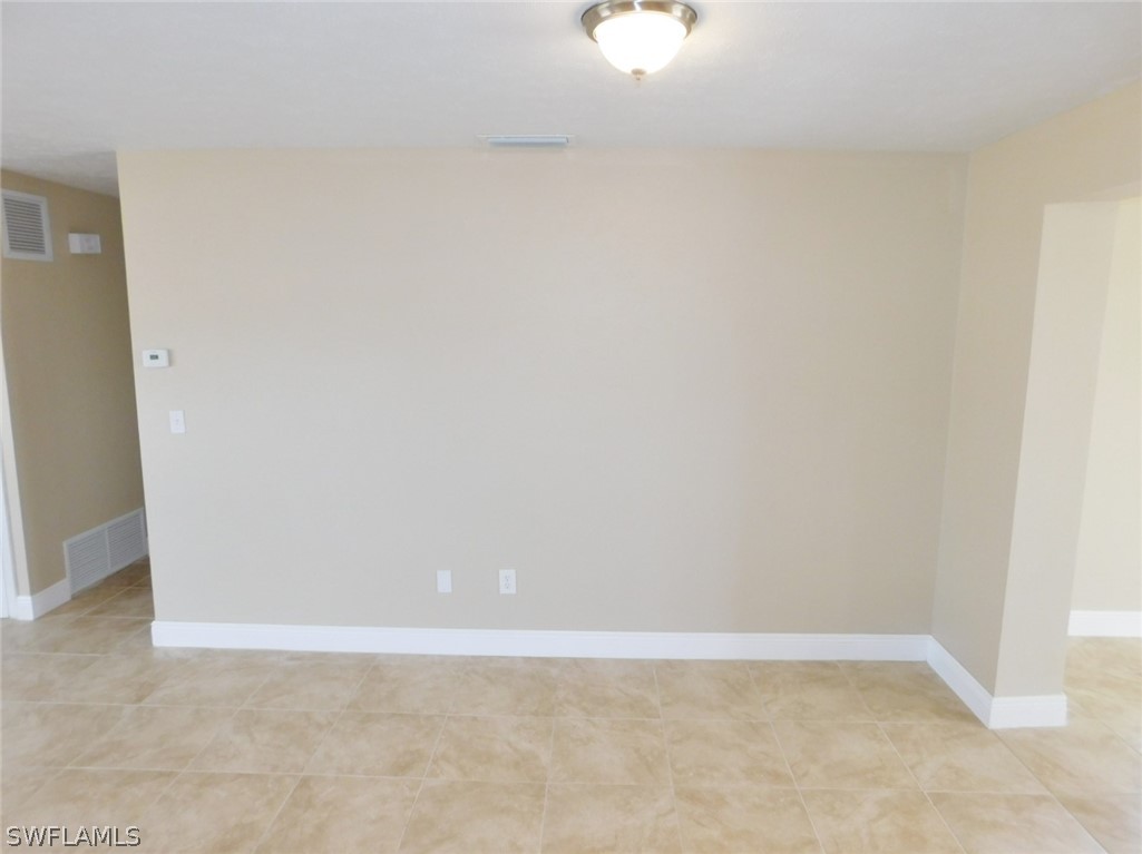 306 Penn Road West Lehigh Acres, FL 33936 - Photo 10 of 29 Gallery Image 10