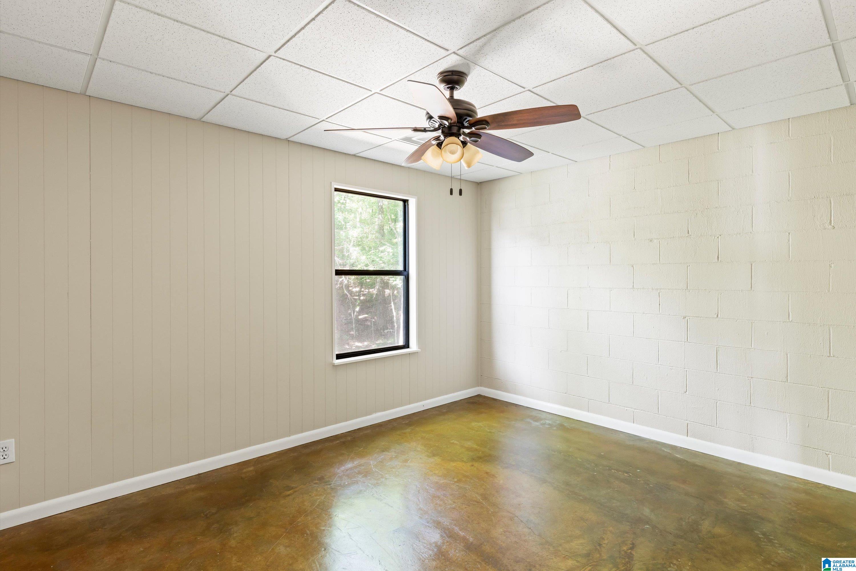 192 Windward Dadeville, AL 36853 - Photo 31 of 56