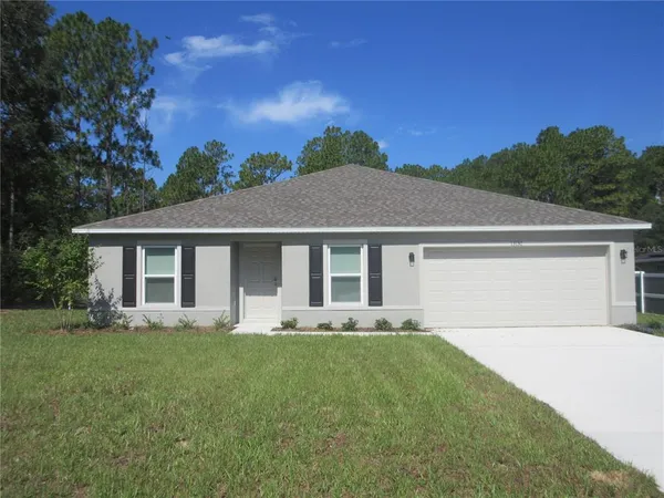 $1,850 | 13130 Southwest 78th Circle, Ocala, FL 34473