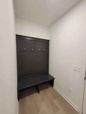 $833,800 | 10303 East C Avenue, Richland, MI 49083