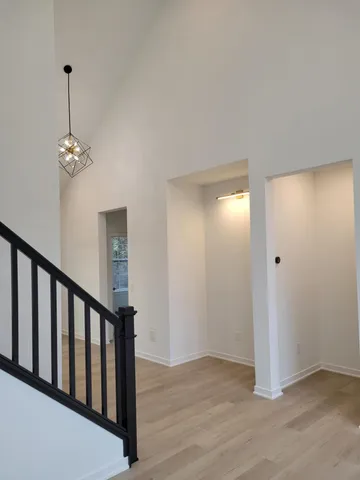 $833,800 | 10303 East C Avenue, Richland, MI 49083