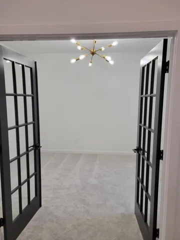 $833,800 | 10303 East C Avenue, Richland, MI 49083