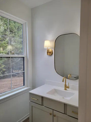 $833,800 | 10303 East C Avenue, Richland, MI 49083