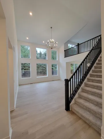 $833,800 | 10303 East C Avenue, Richland, MI 49083