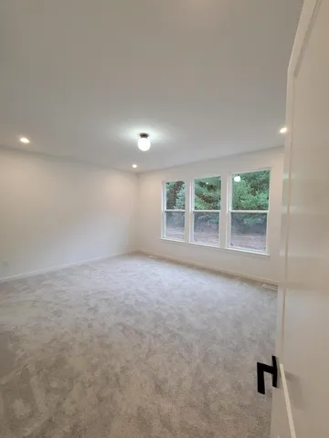 $833,800 | 10303 East C Avenue, Richland, MI 49083