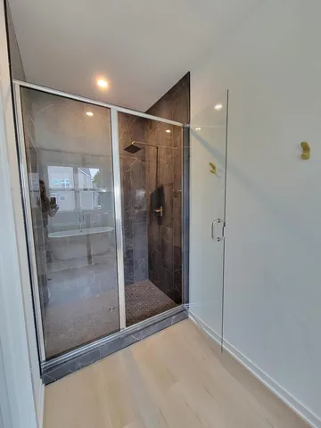 $833,800 | 10303 East C Avenue, Richland, MI 49083