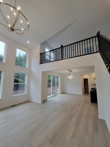 $833,800 | 10303 East C Avenue, Richland, MI 49083