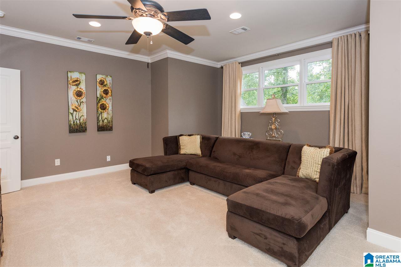 1653 Warren Lane Birmingham, AL 35243 - Photo 24 of 32