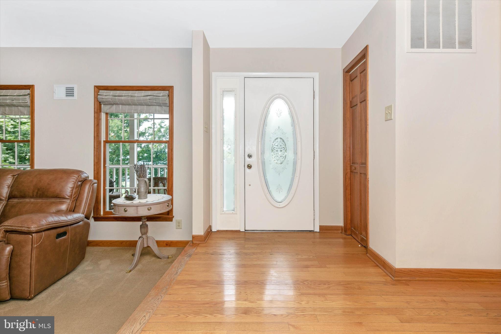 20804 Townsend Road Rohrersville, MD 21779 - Photo 11 of 49 Gallery Image 11