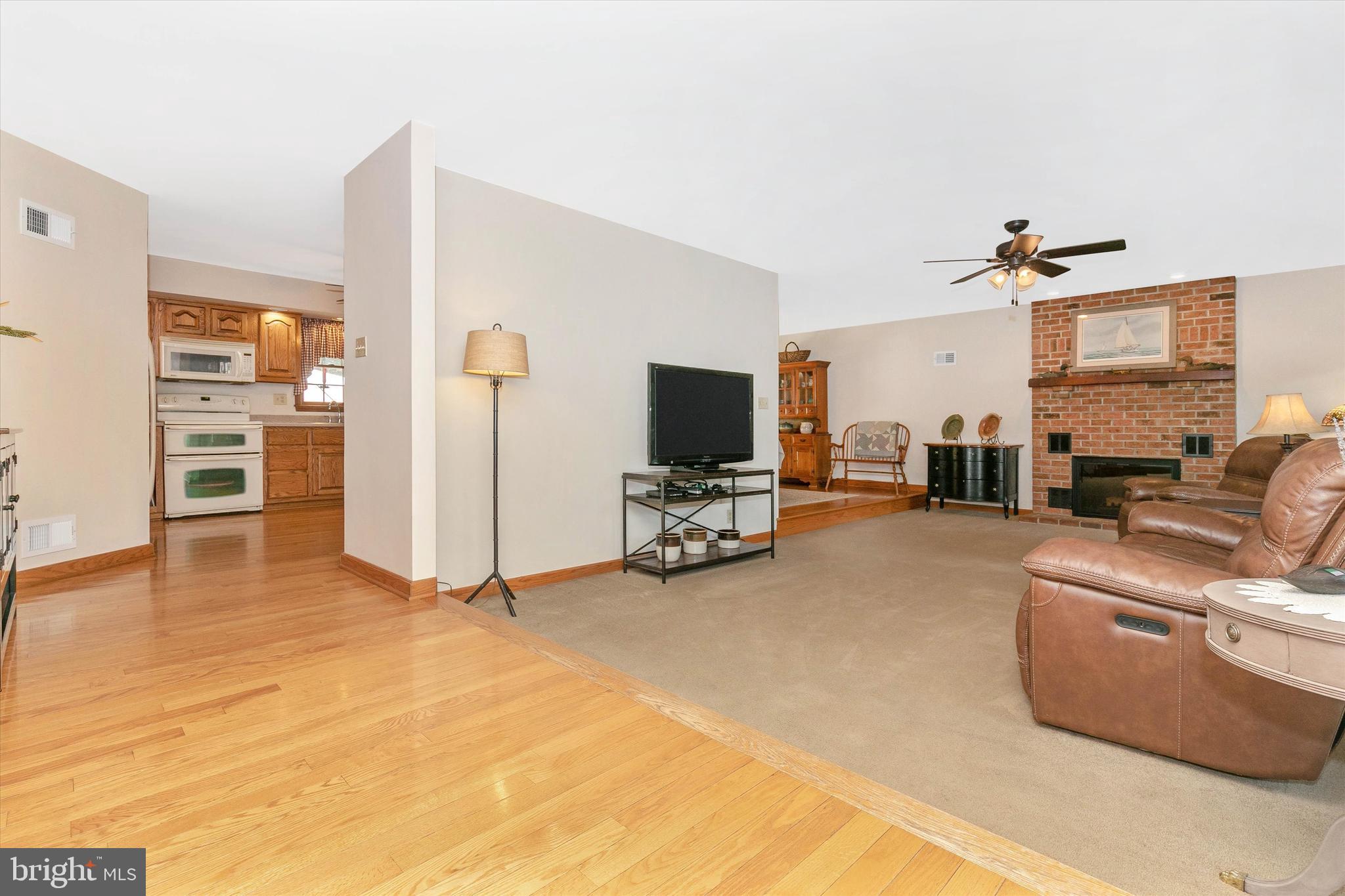 20804 Townsend Road Rohrersville, MD 21779 - Photo 12 of 49 Gallery Image 12