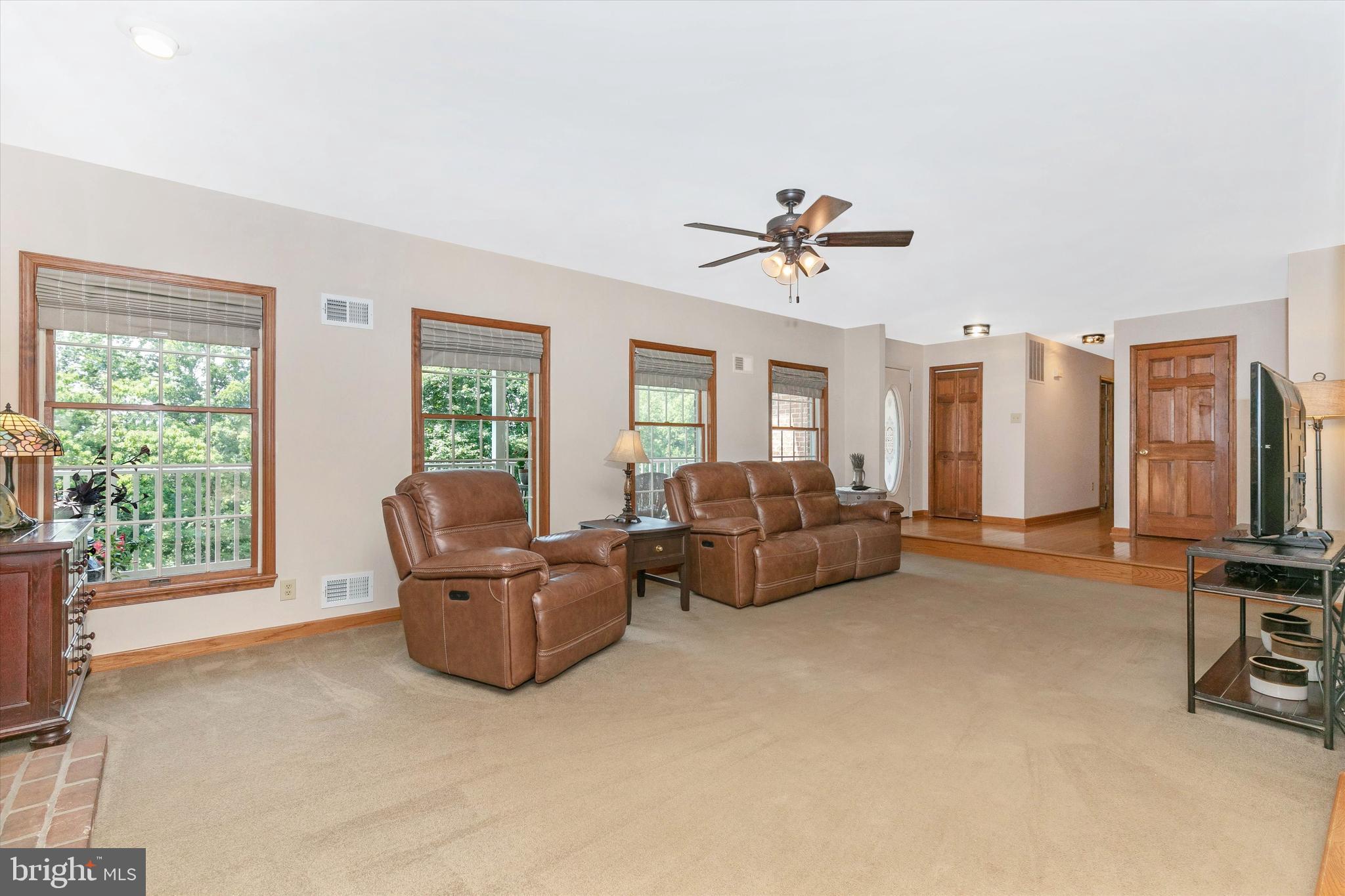 20804 Townsend Road Rohrersville, MD 21779 - Photo 14 of 49 Gallery Image 14