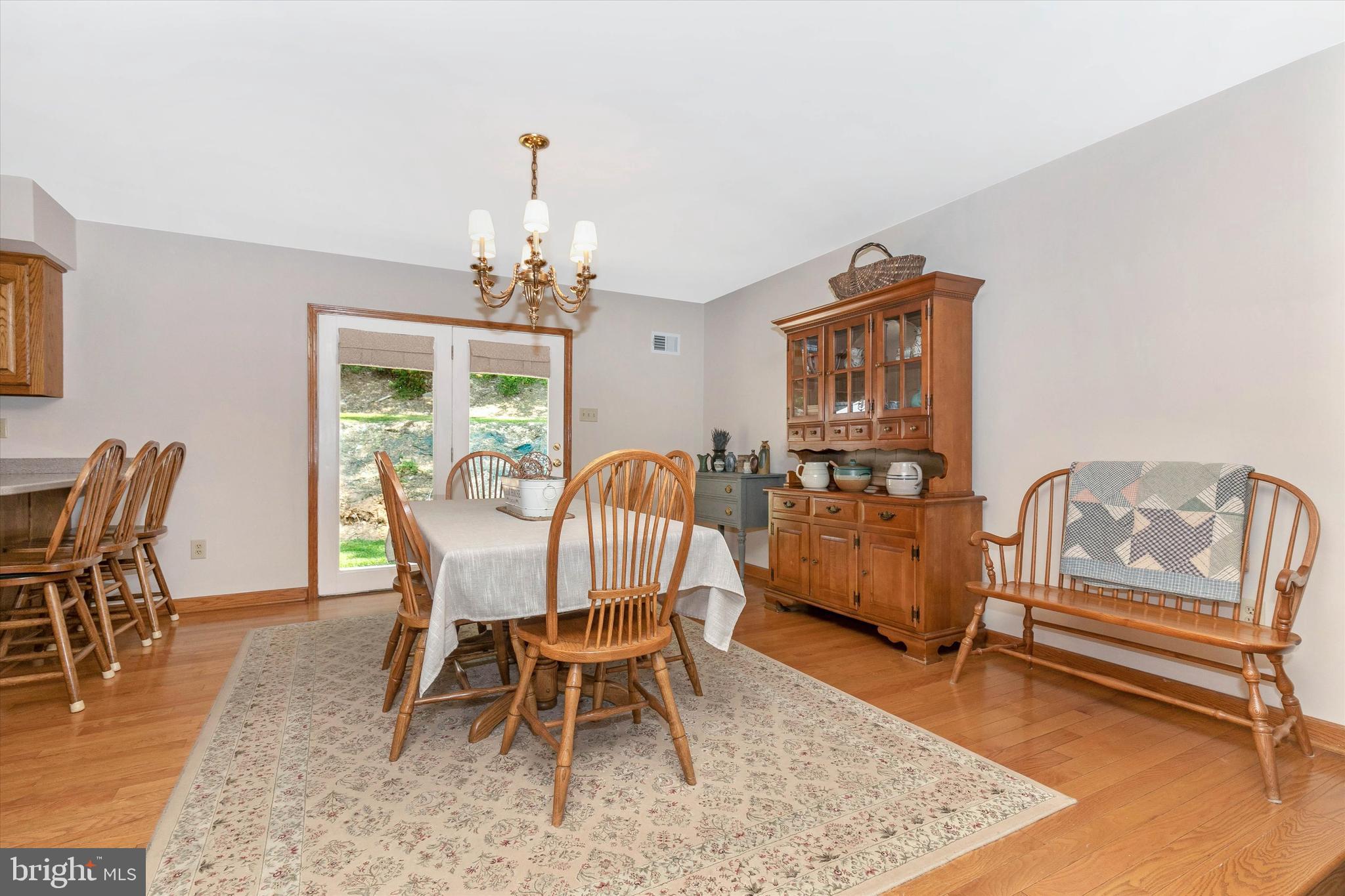 20804 Townsend Road Rohrersville, MD 21779 - Photo 18 of 49 Gallery Image 18
