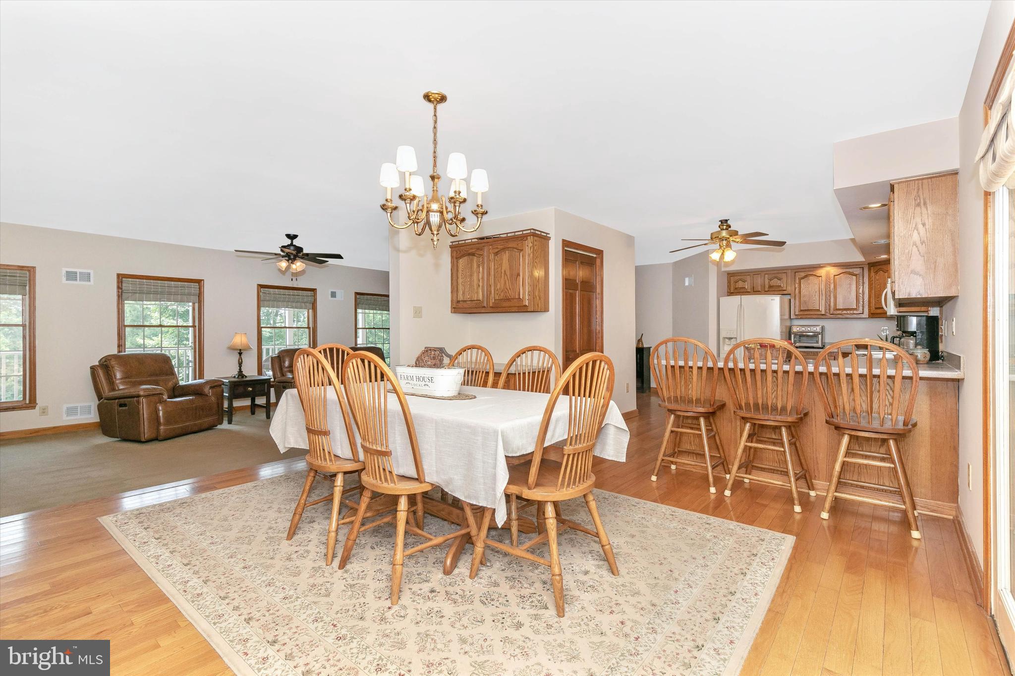 20804 Townsend Road Rohrersville, MD 21779 - Photo 19 of 49 Gallery Image 19