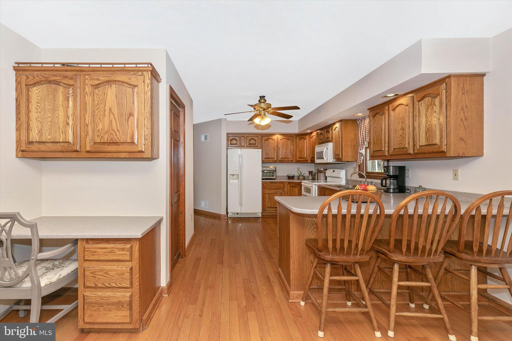 20804 Townsend Road Rohrersville, MD 21779 - Photo 21 of 49 Gallery Image 21