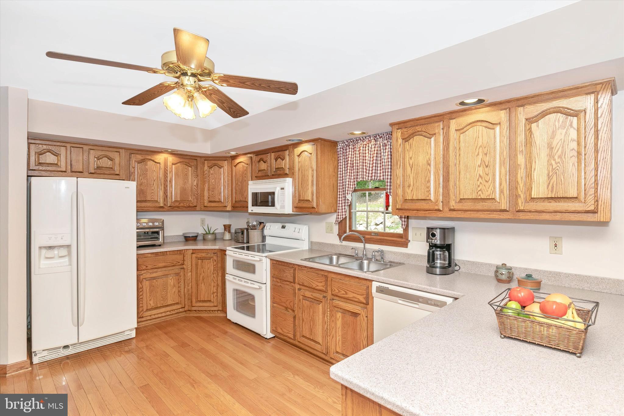 20804 Townsend Road Rohrersville, MD 21779 - Photo 23 of 49 Gallery Image 23