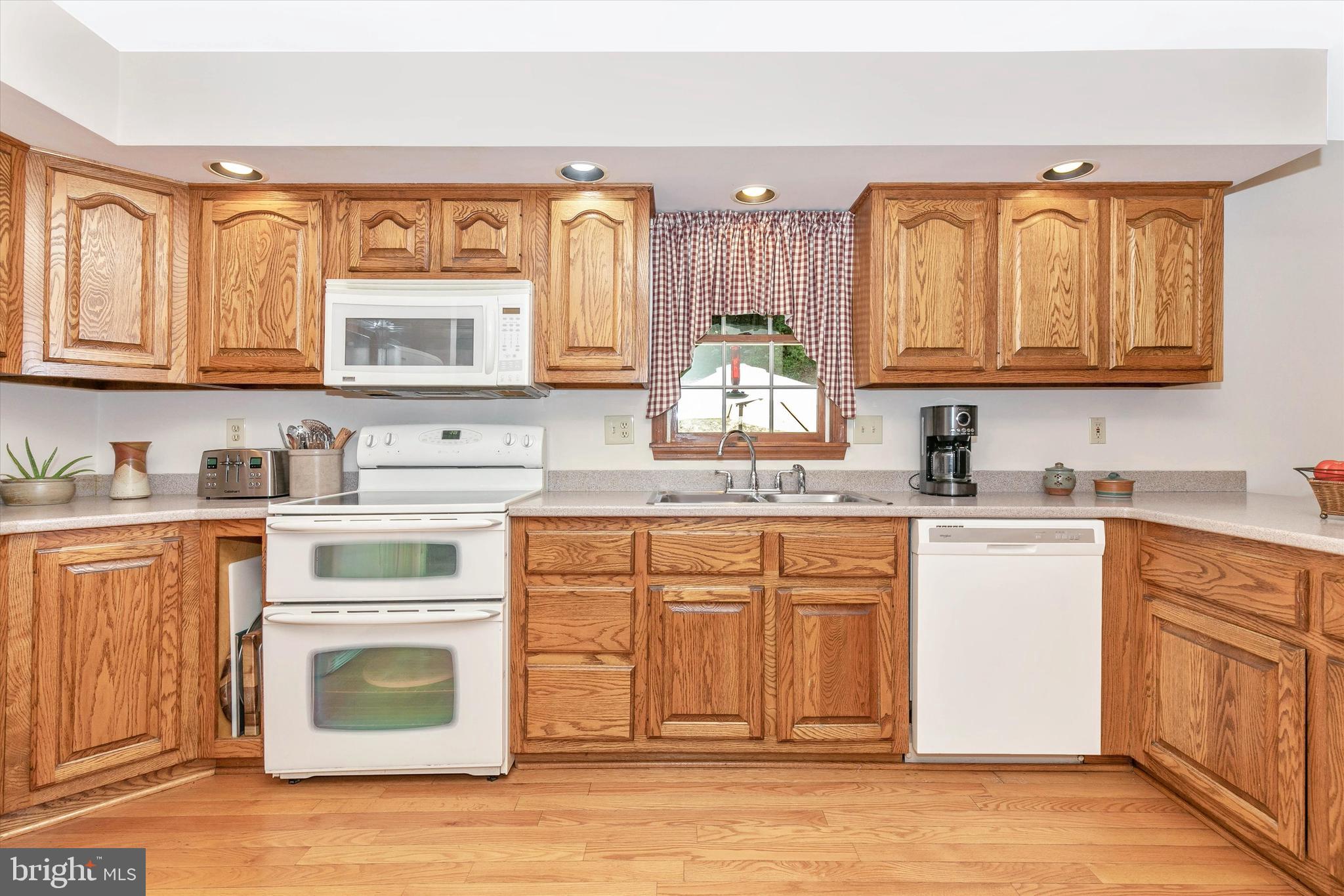 20804 Townsend Road Rohrersville, MD 21779 - Photo 25 of 49 Gallery Image 25