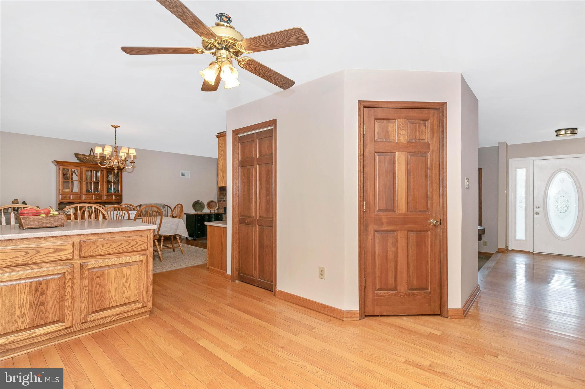 20804 Townsend Road Rohrersville, MD 21779 - Photo 26 of 49 Gallery Image 26