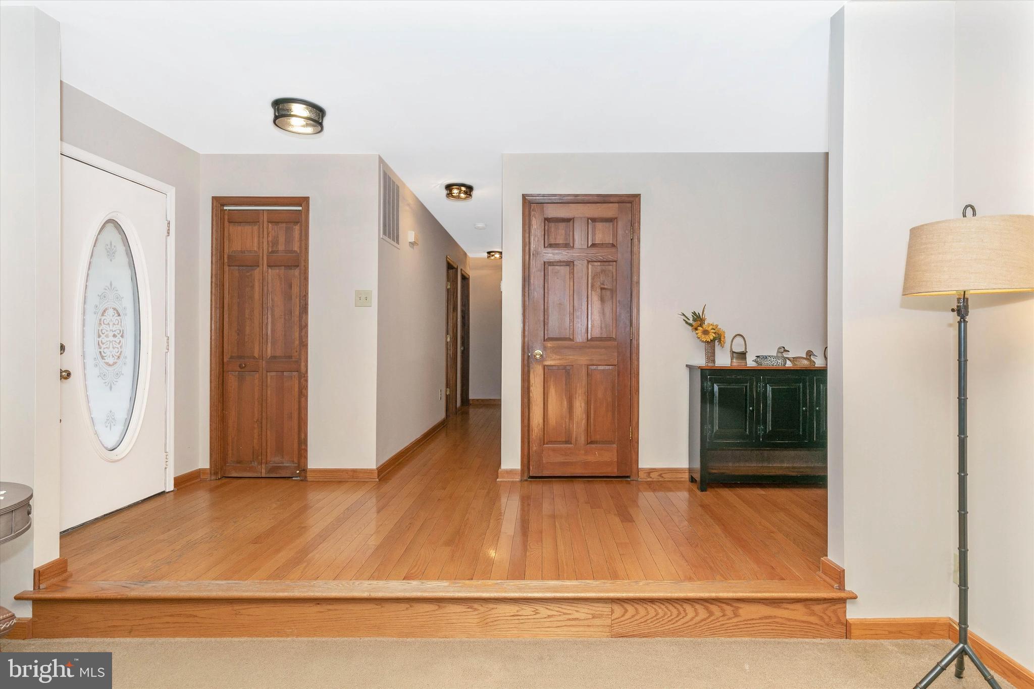 20804 Townsend Road Rohrersville, MD 21779 - Photo 28 of 49 Gallery Image 28