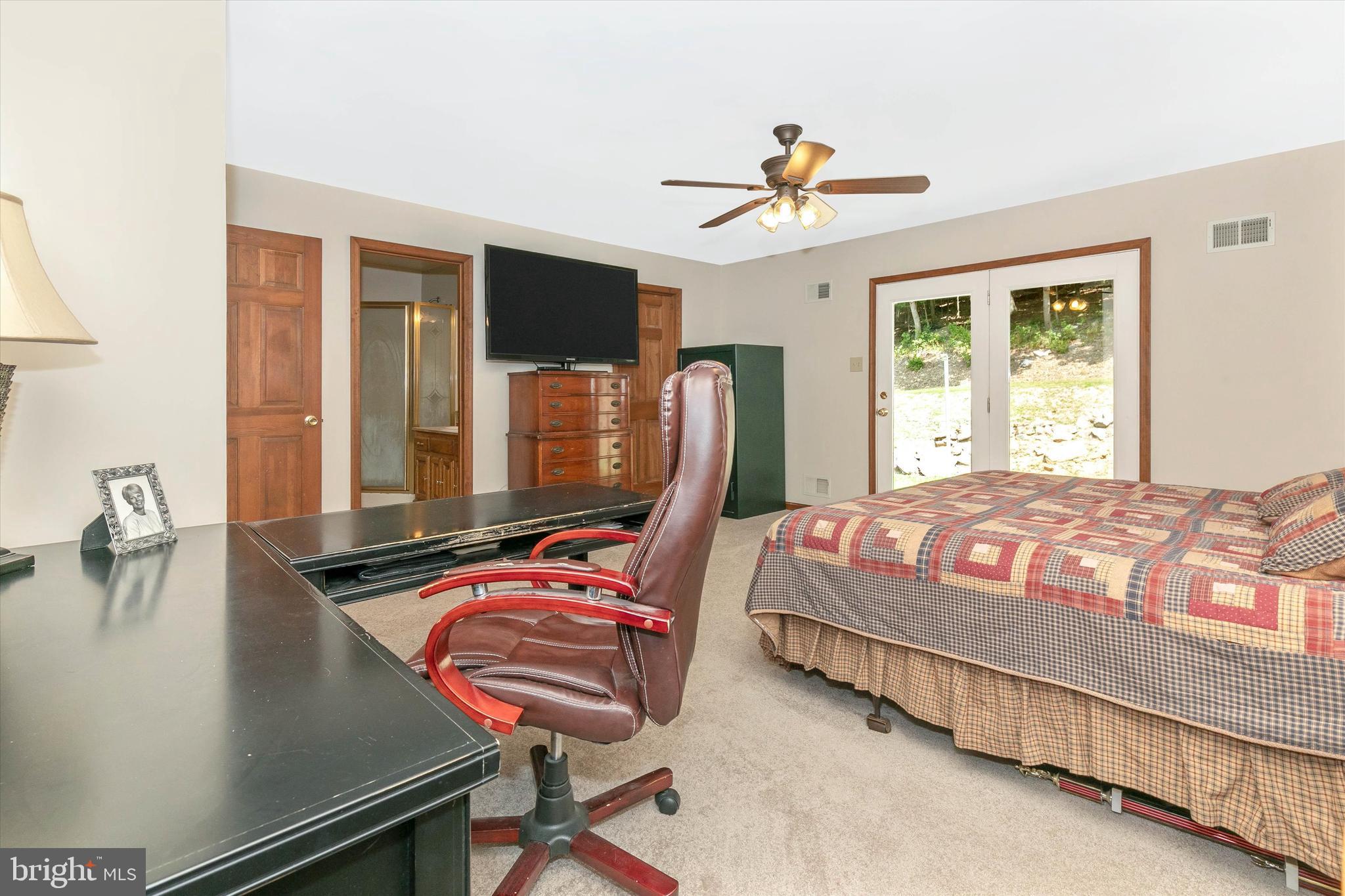20804 Townsend Road Rohrersville, MD 21779 - Photo 30 of 49 Gallery Image 30