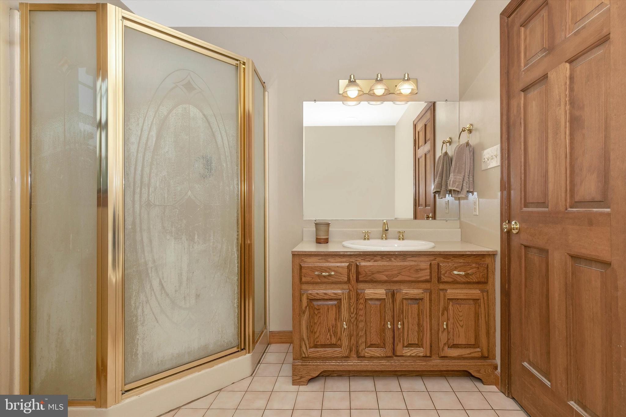 20804 Townsend Road Rohrersville, MD 21779 - Photo 33 of 49 Gallery Image 33