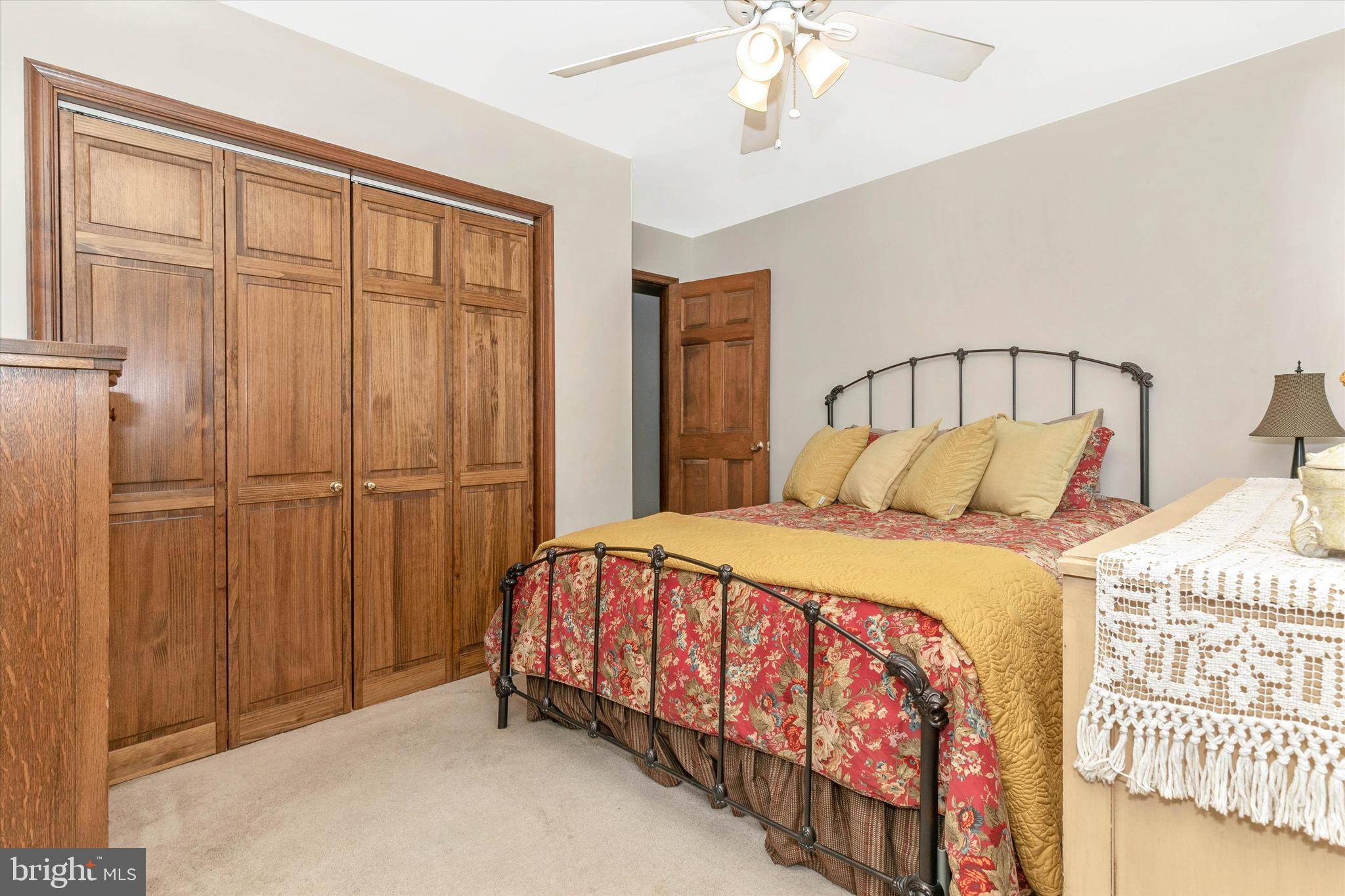 20804 Townsend Road Rohrersville, MD 21779 - Photo 35 of 49 Gallery Image 35