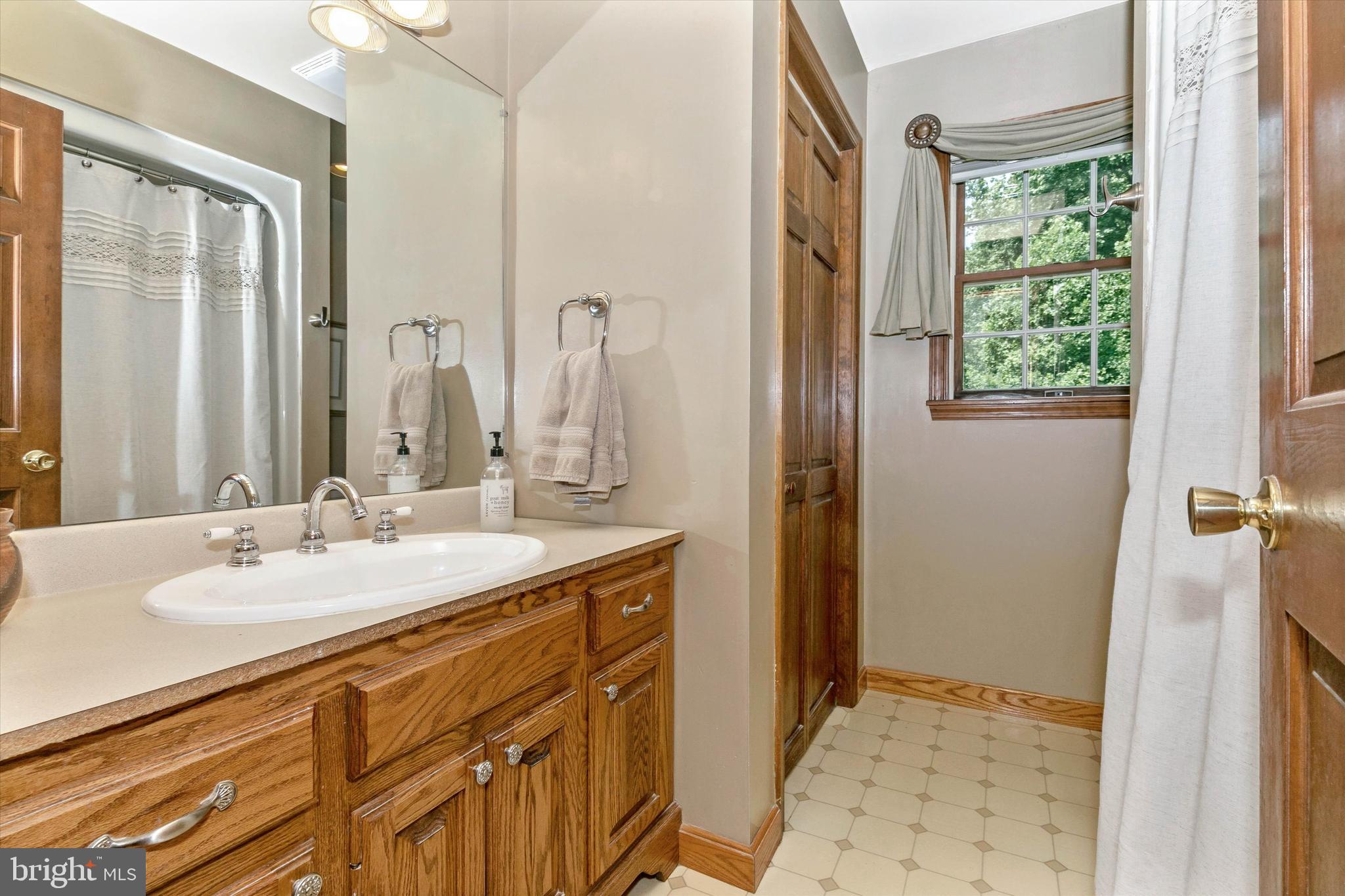 20804 Townsend Road Rohrersville, MD 21779 - Photo 37 of 49 Full hall bath