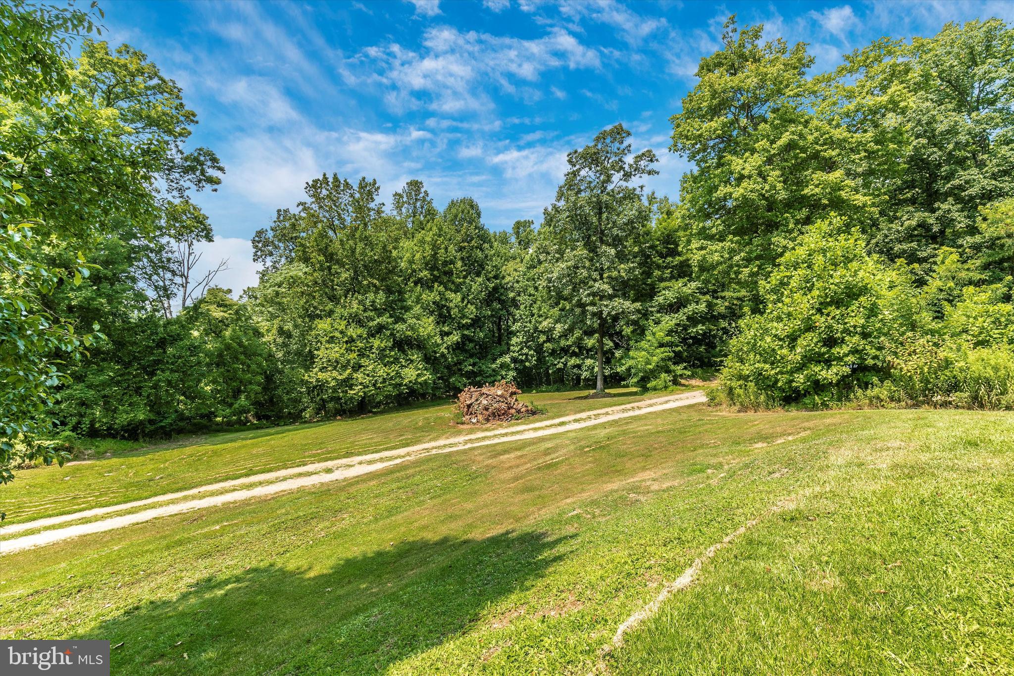 20804 Townsend Road Rohrersville, MD 21779 - Photo 41 of 49 Gallery Image 41