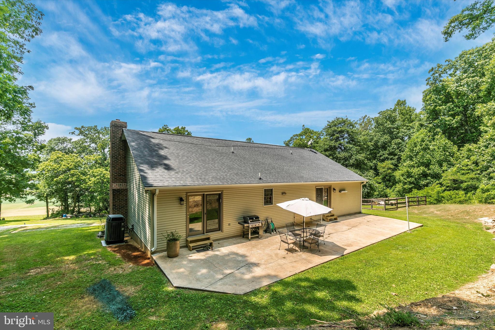 20804 Townsend Road Rohrersville, MD 21779 - Photo 45 of 49 Gallery Image 45