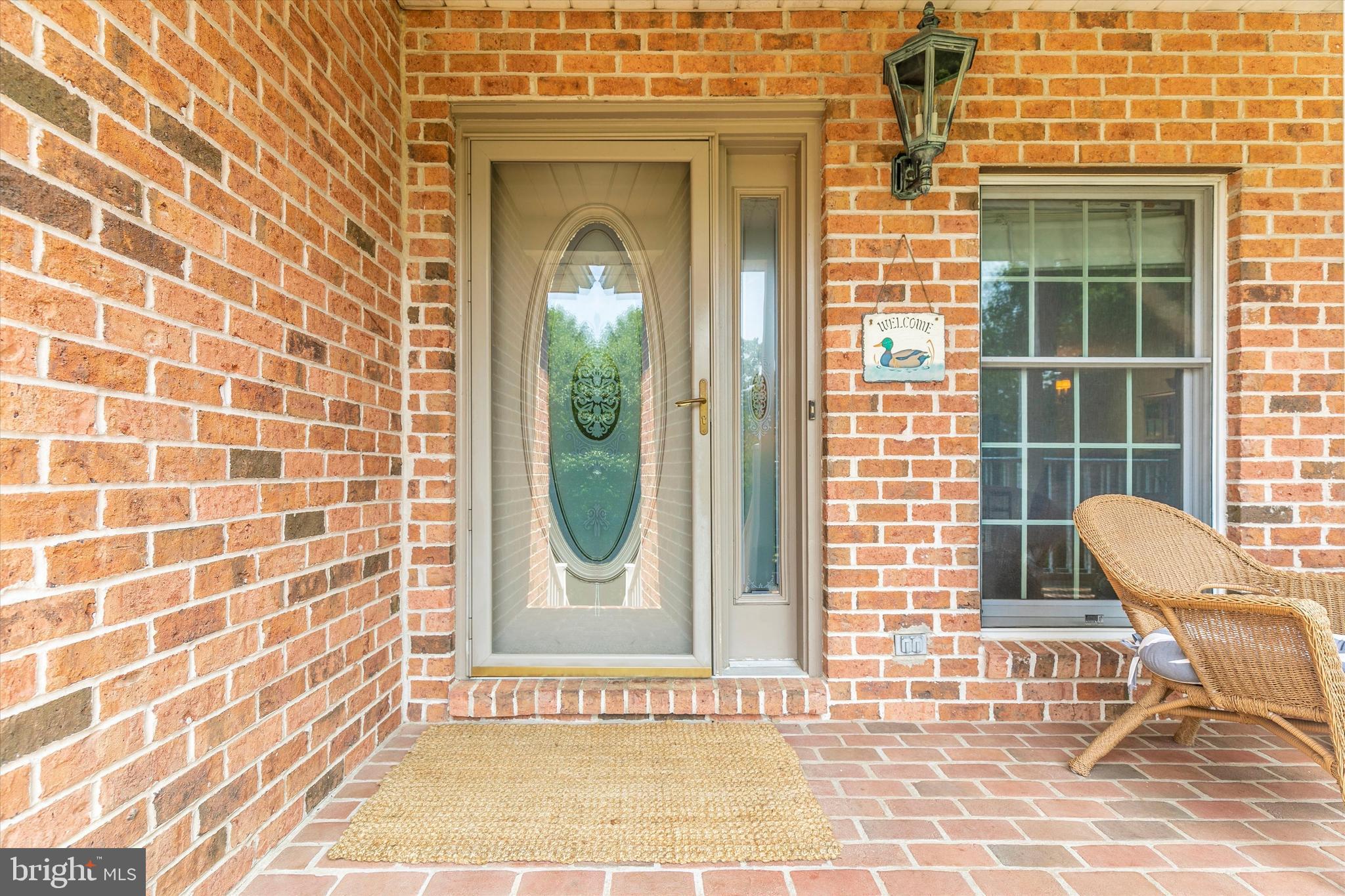 20804 Townsend Road Rohrersville, MD 21779 - Photo 10 of 49 Gallery Image 10