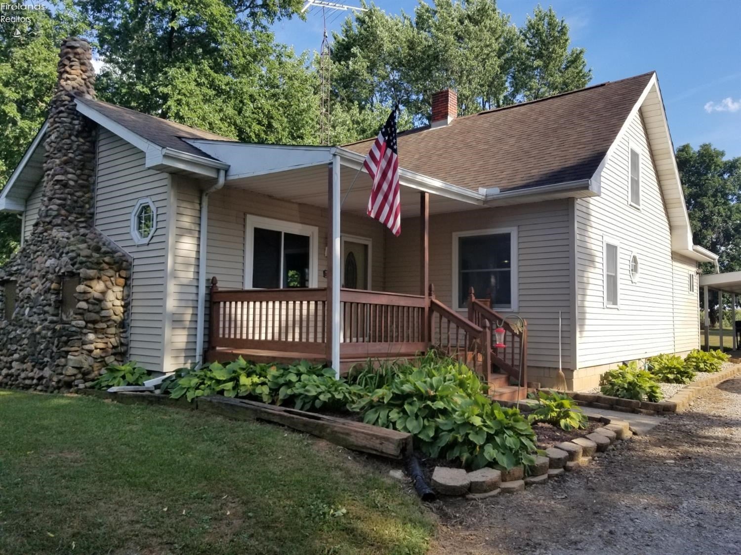 4706 Harris Road Sandusky, OH 44870 - Photo 2 of 24 Gallery Image 2