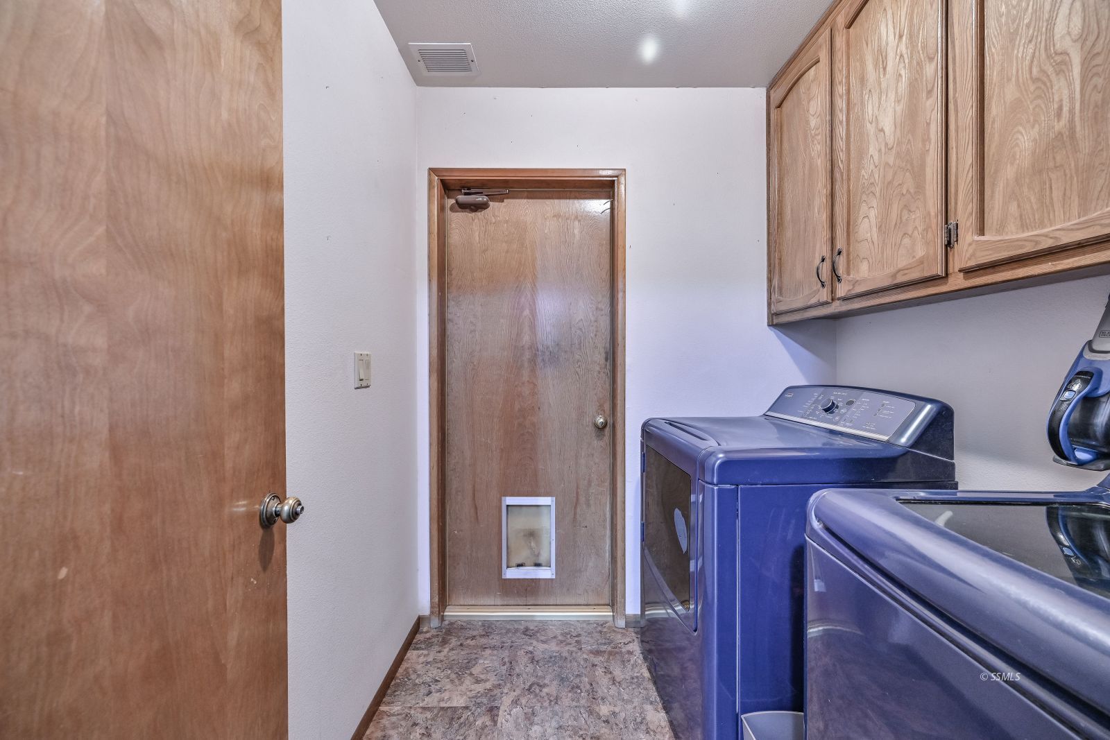 725 West Wasp Avenue Ridgecrest, CA 93555 - Photo 39 of 46 Gallery Image 39