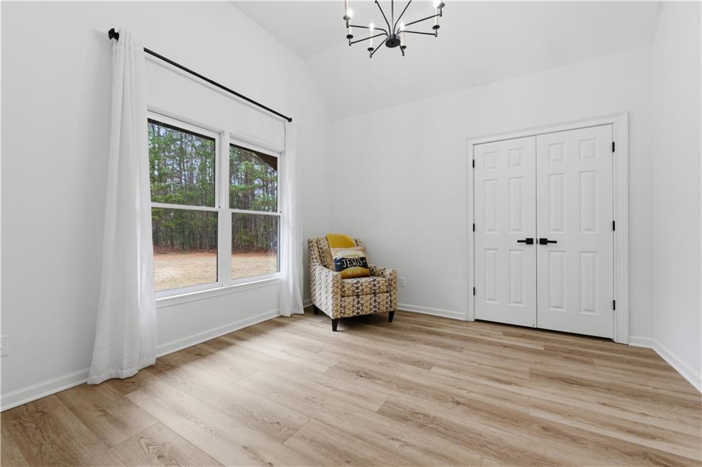 635 Colbert Road Dallas, GA 30132 - Photo 14 of 64