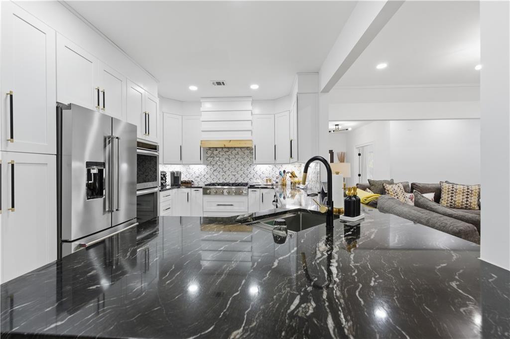 635 Colbert Road Dallas, GA 30132 - Photo 15 of 64