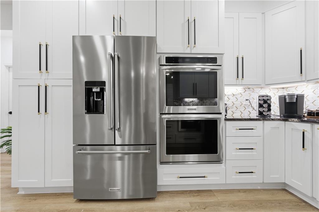 635 Colbert Road Dallas, GA 30132 - Photo 18 of 64